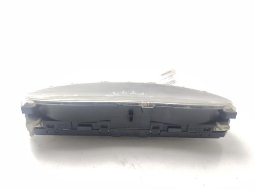 Instrument cluster RENAULT MASTER III Van (FV)  | BP29519279C47 