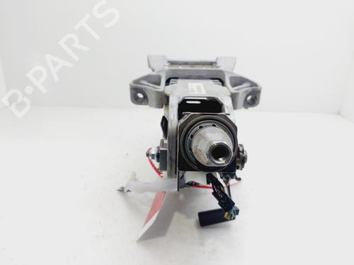 Steering column VOLVO V60 I (155) 2.4 D6 Plug in Hybrid AWD | BP29719754M21 