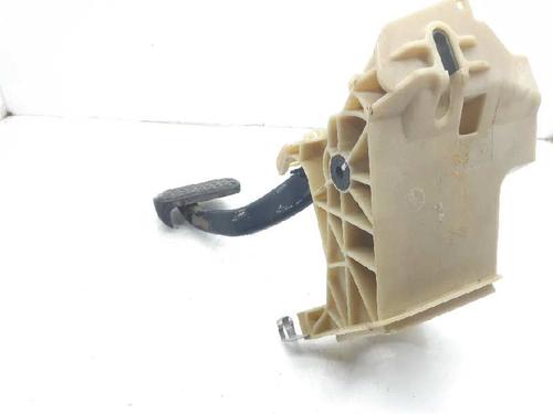 Break pedal BMW 5 (E60) 525 d | BP8765569I19 