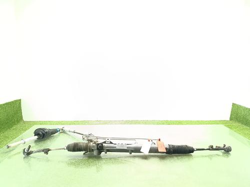 steering-rack-bmw-1-e87-2003-2004-2005-2006-2007-2008-2009-2010-2011-2012-2013-38061064 main image