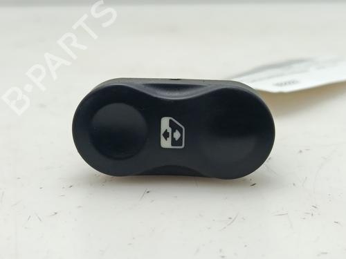 Venstre fortil elrude kontakt DACIA SANDERO [2008-2025]  30409733