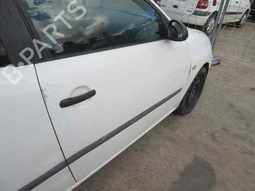 Steering column SEAT IBIZA III (6L1) | BP2860592M21