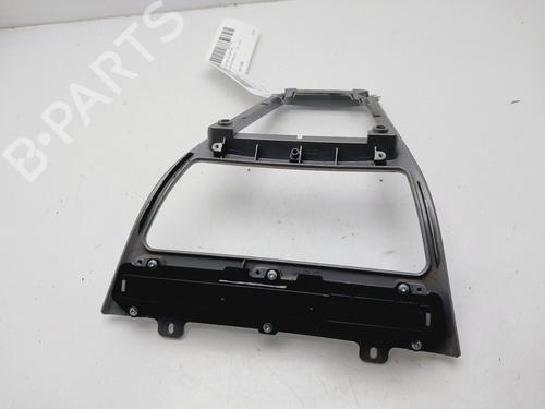 Middle console BMW X3 (E83) xDrive 20 d | BP19131642I22 