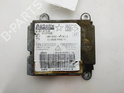 BP29967402M53 main image