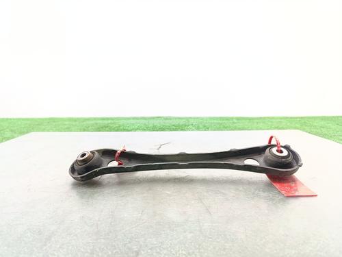 Right rear suspension arm SEAT EXEO (3R2) 2.0 TDI | BP24491862M15 