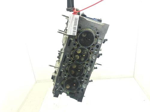 Cylinder head CITROËN XSARA PICASSO (N68) 1.6 HDi | BP31164416M5 