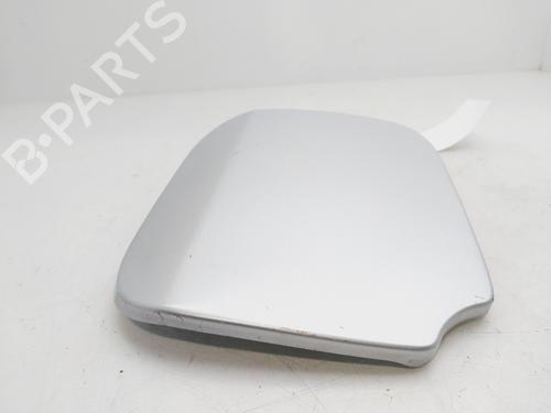 Fuel flap DACIA SANDERO II  | BP23536200C131 