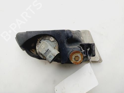 Venstre Fortil Tågelygte HONDA ACCORD VI (CK, CG, CH, CF, CL) 1.6 i (CG7) | BP30304810C30