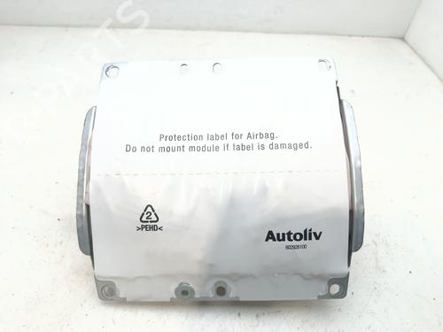 Airbag passager Airbag passager VOLVO S40 II (544) 2.0 D (136 hp) 34714951 34714951
