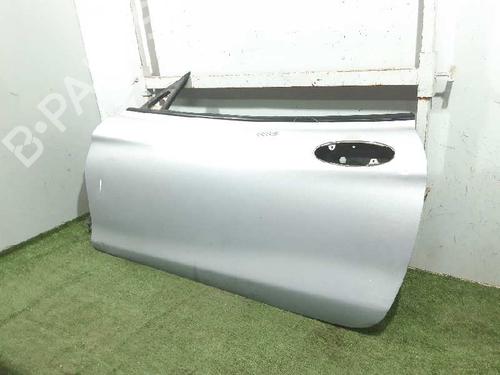 Left front door HYUNDAI COUPE I (RD) 1.6 16V | BP5862630C2 