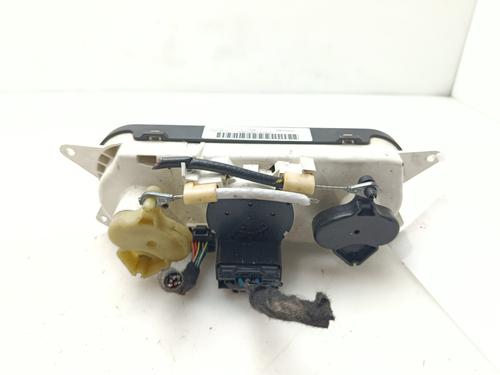 Climate control CHRYSLER PT CRUISER (PT_) 2.2 CRD | BP37010951I5 - Image 4