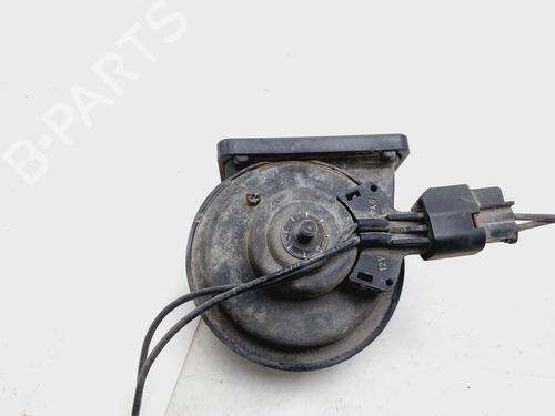 Horn JAGUAR XF I (X250)  | BP25782133E13 