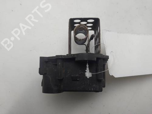 Used Heater resistor Heater resistor 38950246 38950246