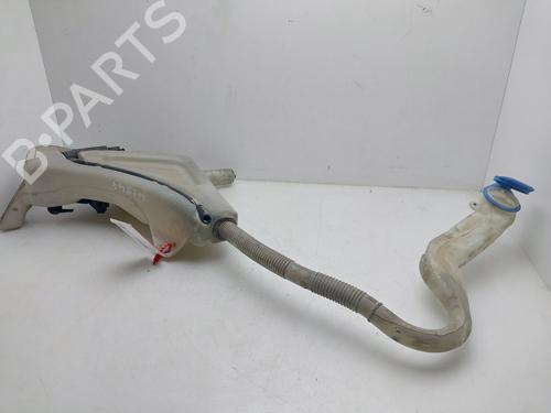 windscreen-washer-tank-audi-q7-4lb-2006-2007-2008-2009-2010-2011-2012-2013-2014-2015-2016-36541903 main image