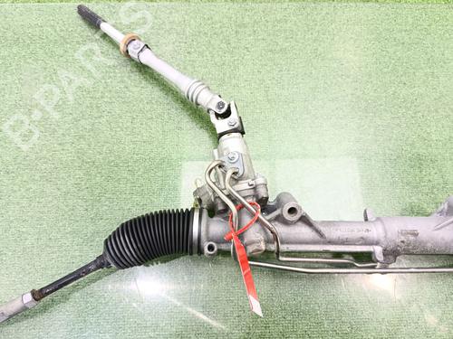 Steering rack MERCEDES-BENZ E-CLASS Coupe (C207) E 350 CDI (207.322) | BP32046041M22  - Image 6