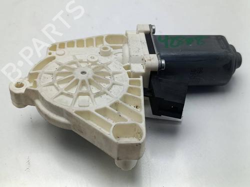 Used Right rear window motor Right rear window motor MERCEDES-BENZ A-CLASS (W169) A 180 CDI (169.007, 169.307) (109 hp) 39651157 39651157