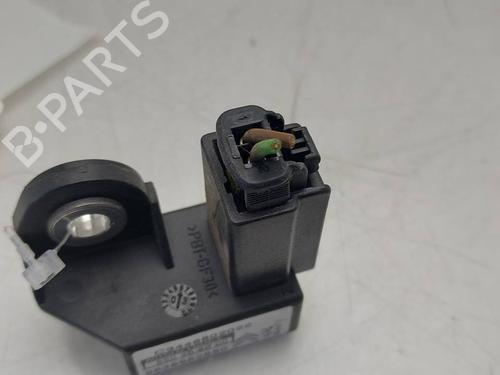 Electronic sensor CHRYSLER PT CRUISER (PT_) 2.2 CRD | BP39504504M84 - Image 2