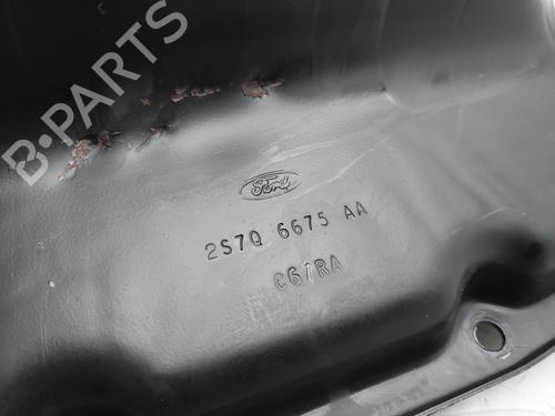 Oil sump FORD MONDEO III (B5Y) 2.0 TDCi | BP17024230M115 