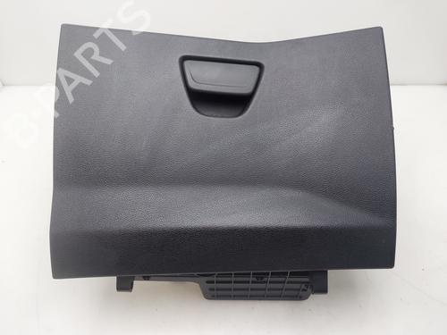 Used Glove box Glove box 38619408 38619408