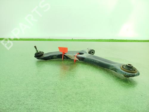 Querlenker links vorne für Querlenker links vorne MITSUBISHI COLT VI (Z3_A, Z2_A) 1.3 (Z21A) (95 hp) 33652668 33652668