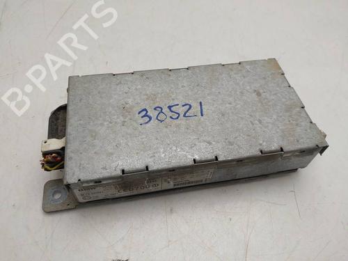 Used Electronic module Electronic module BMW X3 (E83) xDrive 20 d (177 hp) 39717235 39717235