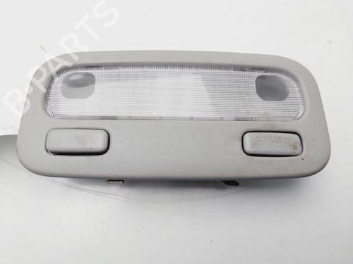 Kabinelys TOYOTA COROLLA (_E12_) 1.6 VVT-i (ZZE121_, ZZE121R) (110 hp) 32000649