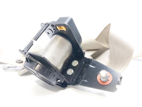 Rear left seatbelt HYUNDAI SONATA V (NF) 2.0 CRDi | BP12849985I29 