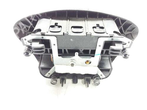 Førerens kollisjonspute CITROËN XSARA PICASSO (N68) 1.6 HDi | BP3366038C9 