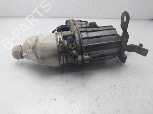 Steering pump OPEL ASTRA H (A04) | BP36258418M99 - Image 3