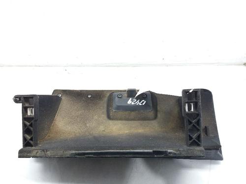 Glove box BMW 3 (E90) 320 d | BP2855830C95 