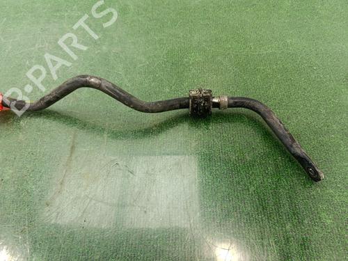 Anti roll bar INFINITI Q50 50 D | BP28070410M96 