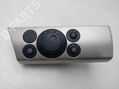 headlight-switch-opel-astra-h-a04-2004-2005-2006-2007-2008-2009-2010-2011-2012-2013-2014-34126843 main image