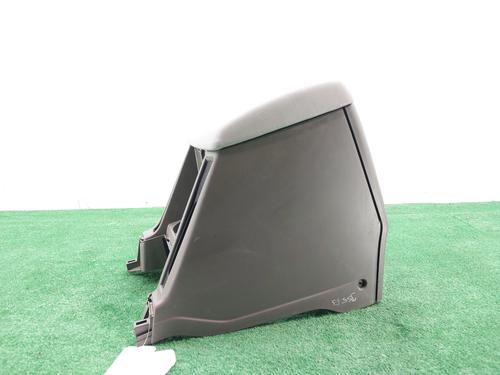Armrest / Center console NISSAN PATROL GR V Wagon (Y61) 3.0 DTi | BP20167509I20 