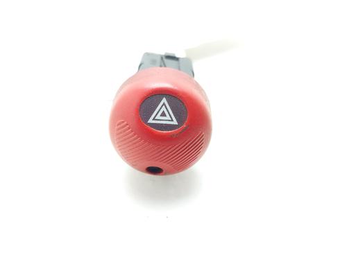 Used Warning switch Warning switch 37687913 37687913