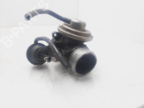 Used Egr SEAT CORDOBA (6L2) 1.9 TDI (100 hp) 20306010