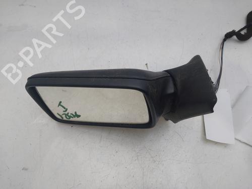 Left mirror SEAT CORDOBA (6K1, 6K2) 1.9 TD | BP17902749C26 