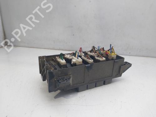 Fuse box KIA SORENTO I (JC) 2.5 CRDi 4WD | BP16646591E1 
