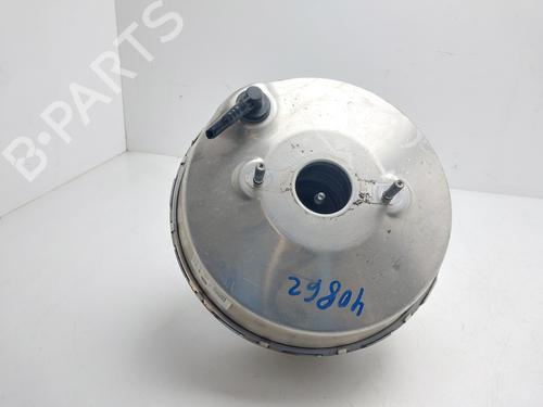 Used Servo brake Servo brake LAND ROVER DISCOVERY SPORT (L550) [2014-2026] 35786622 35786622