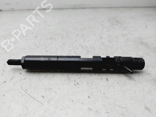 Used Injector RENAULT CLIO III (BR0/1, CR0/1) 1.5 dCi (BR17, CR17) (86 hp) 28215928