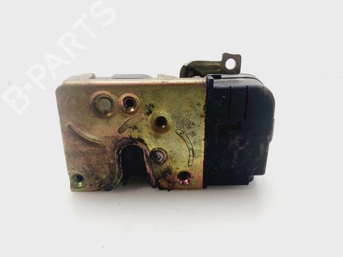 front-left-lock-peugeot-206-cc-2d-2000-2001-2002-2003-2004-2005-2006-2007-2008-32228123 main image