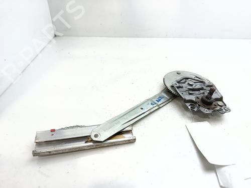 Elevalunas trasero derecho BMW 3 (E36) 325 td (115 hp) 31265772