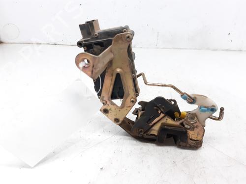 Used Rear right lock HYUNDAI ACCENT II (LC) 1.3 (86 hp) 7704844