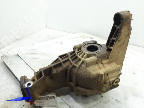 Front differential MERCEDES-BENZ M-CLASS (W163) ML 320 (163.154) | BP13475495M23 