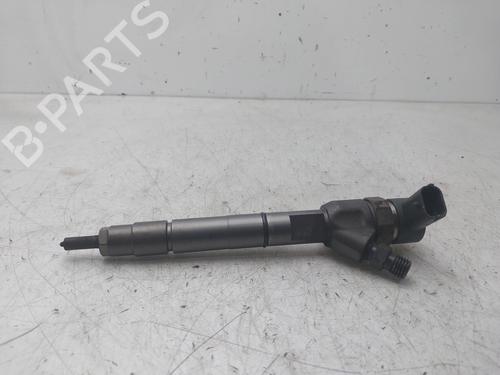 Inyector HONDA CIVIC VIII Hatchback (FN, FK) 2.2 CTDi (FK3) (140 hp) 31695387