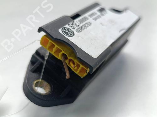 Electronic sensor VW PASSAT B5 (3B2) | BP40218861M84 - Image 3