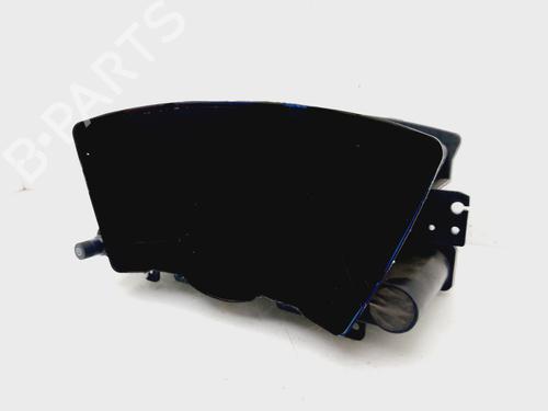 Instrument cluster HONDA CIVIC VIII Hatchback (FN, FK) 2.2 CTDi (FK3) | BP29418505C47 