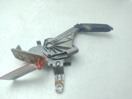 håndbremse FORD FIESTA VII (HJ, HF) [2017-2025]  30738166