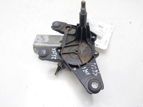 Rear wiper motor OPEL VIVARO A Bus (X83)  | BP17163869M102 