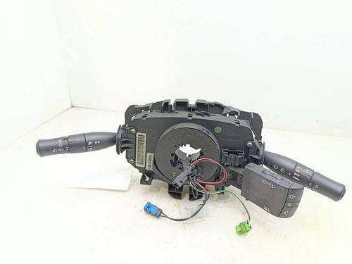 Used Steering wheel controls Steering wheel controls 39236757 39236757