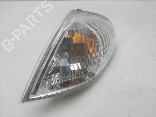 left-front-indicator-nissan-almera-ii-n16-2000-33232071 main image